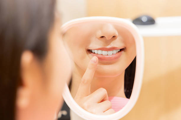 Affordable Dental Implants solutions in Marion County County, TN