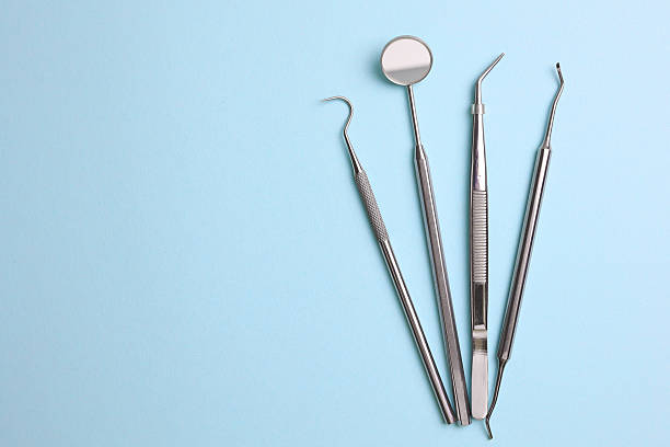 Top rated local Dental Implants specialists in Marion County County, TN